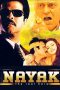 Nonton Film Nayak: The Real Hero (2001) Terbaru Nonton Film Nayak: The Real Hero (2001) Terbaru