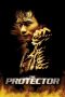 Nonton Film The Protector (2005) Terbaru Nonton Film The Protector (2005) Terbaru
