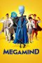 Nonton Film Megamind (2010) Terbaru Nonton Film Megamind (2010) Terbaru