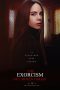 Nonton Film The Exorcism of Carmen Farias (2021) Terbaru Nonton Film The Exorcism of Carmen Farias (2021) Terbaru