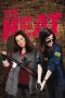 Nonton Film The Heat (2013) Terbaru Nonton Film The Heat (2013) Terbaru