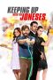Nonton Film Keeping Up with the Joneses (2016) Terbaru Nonton Film Keeping Up with the Joneses (2016) Terbaru
