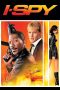 Nonton Film I Spy (2002) Terbaru Nonton Film I Spy (2002) Terbaru