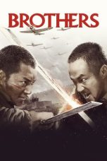 Nonton Film Brothers (2016) Terbaru