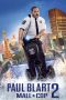 Nonton Film Paul Blart: Mall Cop 2 (2015) Terbaru Nonton Film Paul Blart: Mall Cop 2 (2015) Terbaru