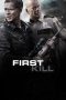 Nonton Film First Kill (2017) Terbaru Nonton Film First Kill (2017) Terbaru