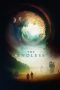 Nonton Film The Endless (2017) Terbaru Nonton Film The Endless (2017) Terbaru