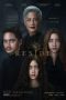Nonton Film Reside (2018) Terbaru Nonton Film Reside (2018) Terbaru