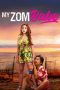 Nonton Film My Zombabe (2024) Terbaru Nonton Film My Zombabe (2024) Terbaru