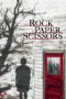 Nonton Film Rock, Paper, Scissors (2017) Terbaru Nonton Film Rock, Paper, Scissors (2017) Terbaru