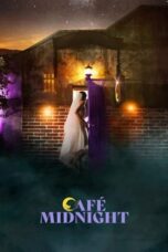 Nonton Film Café Midnight (2022) Terbaru
