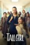 Nonton Film Tall Girl (2019) Terbaru Nonton Film Tall Girl (2019) Terbaru