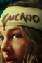Nonton Film Cuckoo (2024) Terbaru Nonton Film Cuckoo (2024) Terbaru