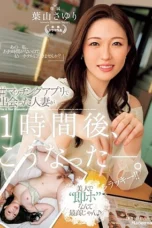 Nonton Film JUQ-811 Nikmatnya Ngentot Wanita Open BO – Hayama Sayuri Terbaru