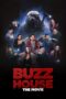 Nonton Film Buzz House: The Movie (2024) Terbaru Nonton Film Buzz House: The Movie (2024) Terbaru