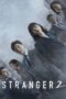Nonton Film Stranger Season 2 (2020) Terbaru Nonton Film Stranger Season 2 (2020) Terbaru
