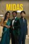 Nonton Film Midas (2024) Terbaru Nonton Film Midas (2024) Terbaru