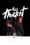 Nonton Film The Thicket (2024) Terbaru Nonton Film The Thicket (2024) Terbaru