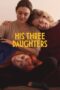 Nonton Film His Three Daughters (2024) Terbaru Nonton Film His Three Daughters (2024) Terbaru