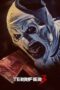 Nonton Film Terrifier 3 (2024) Terbaru Nonton Film Terrifier 3 (2024) Terbaru