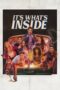 Nonton Film It’s What’s Inside (2024) Terbaru