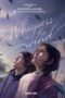 Nonton Film Whispers in the Wind (2024) Terbaru Nonton Film Whispers in the Wind (2024) Terbaru