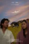 Nonton Film Tafakur (2024) Terbaru Nonton Film Tafakur (2024) Terbaru
