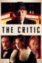 Nonton Film The Critic (2024) Terbaru Nonton Film The Critic (2024) Terbaru