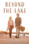Nonton Film Beyond the Lake (2022) Terbaru Nonton Film Beyond the Lake (2022) Terbaru