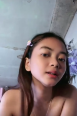 Nonton Film RCH Nana Tocil Sudah Berani Tampil Bugl Terbaru