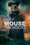 Nonton Film Mouse of Horrors (2025) Terbaru