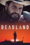 Nonton Film Deadland (2023) Terbaru Nonton Film Deadland (2023) Terbaru
