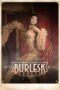 Nonton Film Celestina: Burlesk Dancer (2025) Terbaru Nonton Film Celestina: Burlesk Dancer (2025) Terbaru