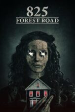 Nonton Film 825 Forest Road (2025) Terbaru