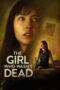 Nonton Film The Girl Who Wasn’t Dead (2024) Terbaru Nonton Film The Girl Who Wasn’t Dead (2024) Terbaru