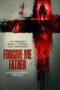 Nonton Film Forgive Me Father (2024) Terbaru