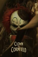 Nonton Film Clown in a Cornfield (2025) Terbaru