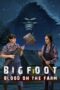 Nonton Film Bigfoot: Blood on the Farm (2025) Terbaru Nonton Film Bigfoot: Blood on the Farm (2025) Terbaru
