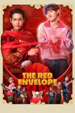 Nonton Film The Red Envelope (2025) Terbaru