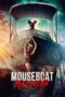 Nonton Film Mouseboat Massacre (2025) Terbaru Nonton Film Mouseboat Massacre (2025) Terbaru