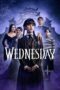 Nonton Film Wednesday Season 1 Terbaru Nonton Film Wednesday Season 1 Terbaru