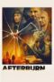 Nonton Film Afterburn (2025) Terbaru Nonton Film Afterburn (2025) Terbaru