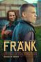Nonton Film Frank (2025) Terbaru Nonton Film Frank (2025) Terbaru