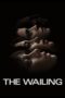 Nonton Film The Wailing (2024) Terbaru Nonton Film The Wailing (2024) Terbaru
