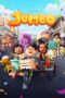 Nonton Film Jumbo (2025) Terbaru Nonton Film Jumbo (2025) Terbaru