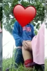 Nonton Film Sensasi Ngewe Ukhti Jilbab di Semak-semak Terbaru