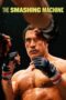 Nonton Film The Smashing Machine (2025) Terbaru Nonton Film The Smashing Machine (2025) Terbaru