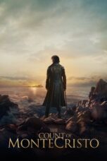 Nonton Film Le Comte de Monte-Cristo (2024) Terbaru
